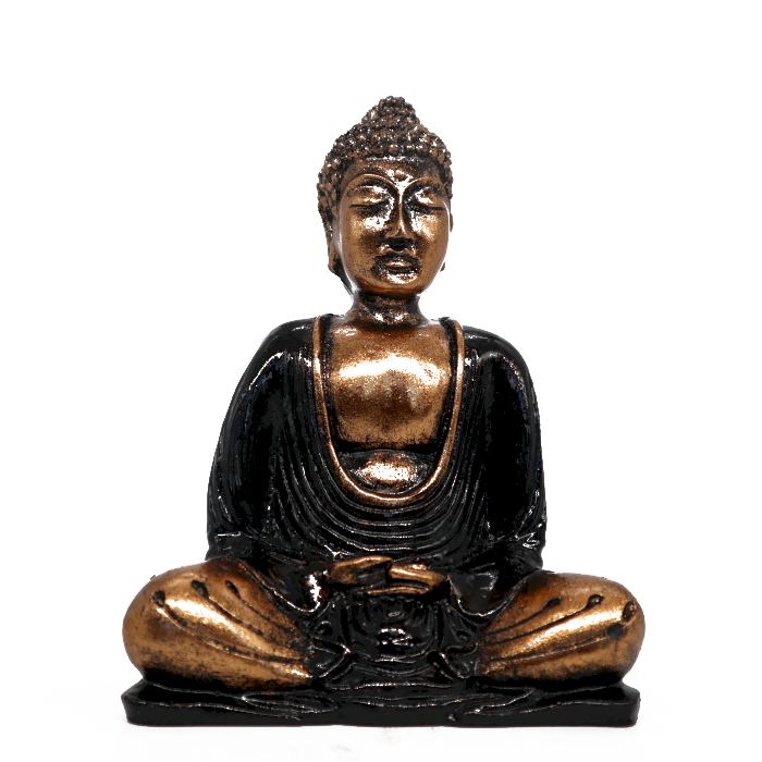 Buddha szobor
