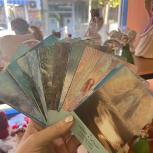 A Víz Gyógyító Erje