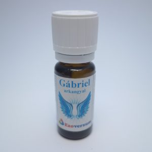 Angyal illóolaj – Gabriel