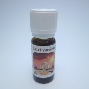 Kelet varázsa illóolaj